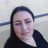 karen ace - @user9794580271516 - TikTok