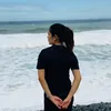 karen ace - @karenacebaya1 - TikTok