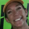 Karen ACE Personal Trainer - @zumbamuscleifbb - TikTok