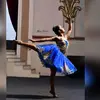 Karen Acebo0215 - @karenacebo0215 - TikTok