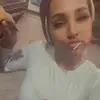 Karen Acero - @karenacero612 - TikTok