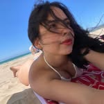 Karen Aceros - @karen_aceros14 - Instagram