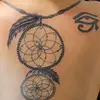 Karen Acesol - @karenacesol - TikTok