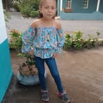 Karen Acevedo - Facebook