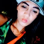 Karen Acevedo - Facebook