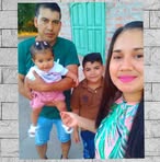 Karen Acevedo - Facebook