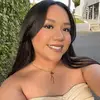 Karen Acevedo - @karen_acee2 - TikTok