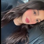 Karen Acevedo - @karen.acevsan - Instagram