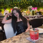 Karen Acevedo 🍓💋 - @karenacevedo98 - Instagram