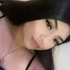 Karen Acevedo - @_karenacevedo_ - TikTok