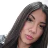 Karen Aceves - @karenaceves19 - TikTok