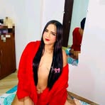 Karen Daniela Acevedo Acevedo - Facebook