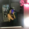 🎀🎀 - @karenacevedo29 - TikTok