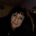 Karen Ackerley - Facebook