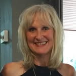 Karen Ackerley - @ackerley.karen - Instagram