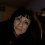 Karen Ackerley - @karen_marie_ackerley - Instagram