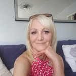 Karen Ackerley - @kackerley2 - Instagram