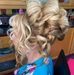 Karen Ackerley - Facebook