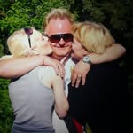 Karen Ackerley - @ackerley753 - Instagram