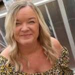 Karen Ackerley - @karenackerley - Instagram