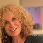 Karen Ackerley - @karen.ackerley.9 - Instagram