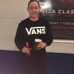 Karen Ackerley - @kazack28 - Instagram