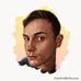 Kieran Ackerley - Facebook