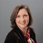 Karen Acton - @karenkaren1951 - Instagram