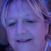 Karen Acton - Facebook