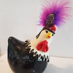 karen acton - @acton370 - Instagram