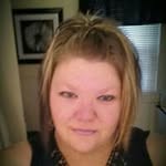 Karen Acton - @actonkaren - Instagram