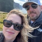 Karen Acton - @karen_acton79 - Instagram