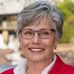 Karen Acton  Lakes of Muskoka Realty - Facebook