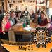 Karen Acton-Bond - Facebook