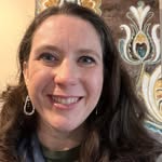Karen Acton Miehe - @karenmiehe - Instagram