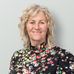 Karen Cleland - Acton I Belle Property Mandurah - Facebook