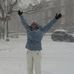 Caren Acuff - Facebook