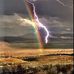 Karen Acuff - Facebook