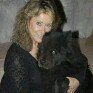 Karen Acuff - @kacuff53 - Instagram