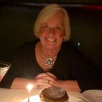 Karen Acuff - @karen.acuff.965 - Instagram