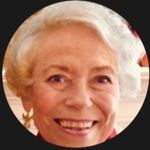 Karen Caldwell Acuff - @kjcacufff - Instagram