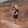 Karen Carter Acuff - @k_acuff - TikTok