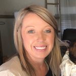 Karen Carter Acuff - @karencarteracuff - Instagram