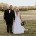 Karen Carter Acuff - Facebook