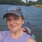 Karen Moore Acuff - @krma515 - Instagram