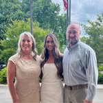 Karen Seely Acuff - @k_acuff_s - Instagram