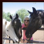 Karen Sue Acuff Hendricks - @karenacuffhendricks - Instagram