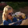 Karen Sue Acuff Hendricks - @karensueacuffhend - TikTok