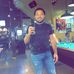 Koren Acuff - Facebook