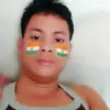 ZAHANGIR_ALOM_SK - @karin.acufff - TikTok